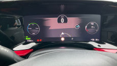 Vauxhall Mokka 100kW GS Line 50kWh 5dr Auto Electric Hatchback